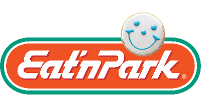 Eat'n Park