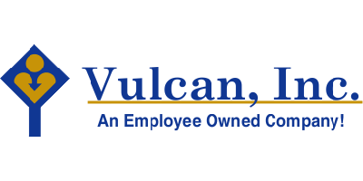 Vulcan, Inc.