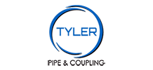 Tyler Pipe jobs