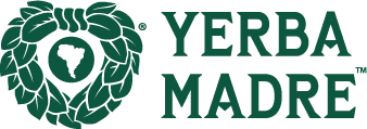 Guayaki jobs