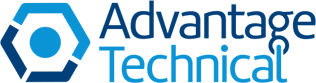 Advantage Technical