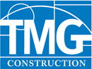 TMG Construction