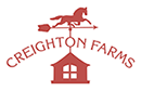 Creighton Farms