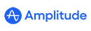 Amplitude jobs