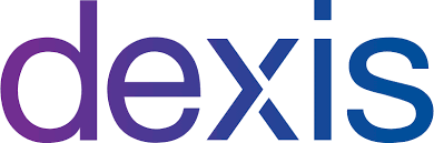 Dexis Consulting Group