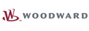 Woodward, Inc.