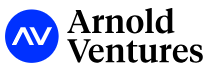 Arnold Ventures