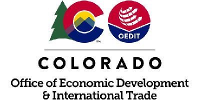 Colorado Office of Economic Development & International Trade