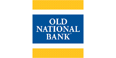 Old National Bank