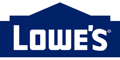 Lowe's jobs