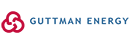 Guttman Energy jobs