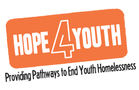 Hope4Youth
