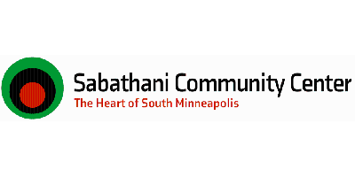 Sabathani Community Center