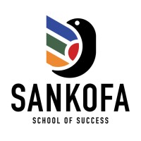 Sankofa School of Success