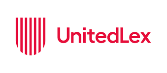 UnitedLex jobs