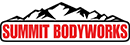 Summit Bodyworks