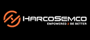 HarcoSemco jobs