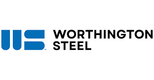 Worthington Steel jobs