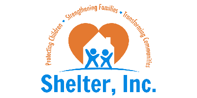 Shelter, Inc. jobs