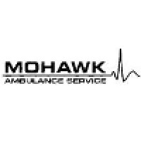 Mohawk Ambulance