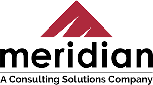 Meridian Technologies