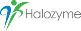 Halozyme jobs