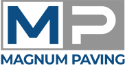 Magnum Paving LLC