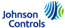 Johnson Controls, Inc. jobs