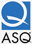 ASQ