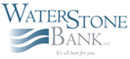 WaterStone Bank