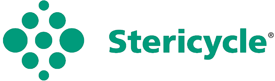 Stericycle Inc jobs