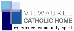 Milwaukee Catholic Home