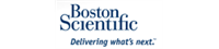 Boston Scientific jobs