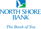 North Shore Bank