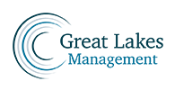 Great Lakes Management Company jobs