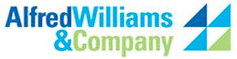 Alfred Williams & Company jobs