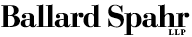 Ballard Spahr LLP