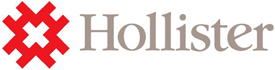 Hollister Incorporated