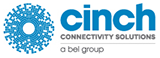 Cinch Connectivity Solutions, Inc. jobs