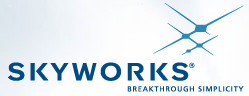 Skyworks Solutions, Inc