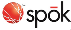 Spok, Inc