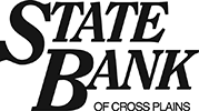 State Bank of Cross Plains