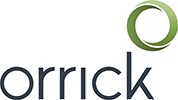 Orrick Herrington & Suttcliffe jobs