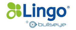 Lingo Communications