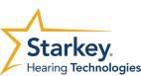 Starkey Hearing Technologies