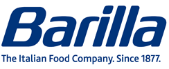 Barilla America, Inc