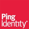 Ping Identity Corporation jobs