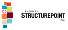 American Structurepoint, Inc.