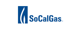 SoCalGas jobs