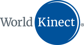 World Kinect Corporation